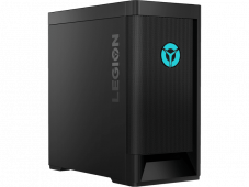 Lenovo Spartage bei MediaMarkt - Gaming-PCs mit RTX 3060 und 3070 Grafikkarten zu Sonderpreisen