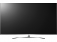 49″ TV LG ELECTRONICS 49UK7550 bei MediaMarkt für 547.- CHF