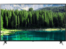 QLED-Konkurrent: LG 55SM8500 bei digitec