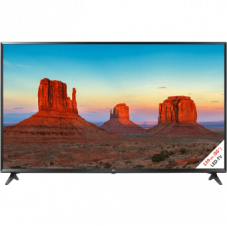 Hammer Angebot: 55“ 4K Fernseher LG 55UK6100 für CHF 499.- bei MediaMarkt