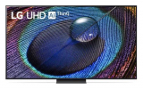 LG 65UR91006LA 4K-Fernseher zum neuen Bestpreis bei fnac