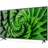 LG Fernseher 55UN80006