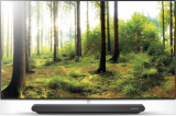 LG OLED65G8 zum Bestpreis