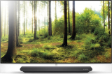 LG OLED65G8PLA bei digitec zum bestprice ever!