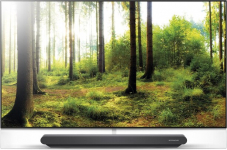 LG OLED65G8PLA bei digitec zum bestprice ever!