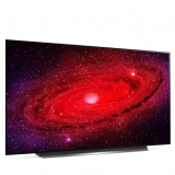 LG OLED 65CX6 - Einzelstück bei melectronics zum Bestpreis