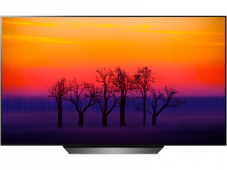 LG OLED65B8PLA – TV (65” UHD 4K, OLED) bei MediaMarkt