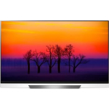 LG ELECTRONICS OLED65E8 bei Conforama