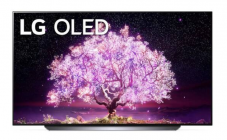 LG OLED77C17 für CHF 1’999.-