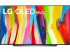 LG OLED83C2 zum neuen Bestpreis inkl. gratis Kalibrierung & Premium-Schutz (5 J. Garantie) bei MediaMarkt