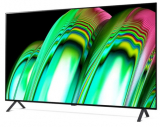 LG ELECTRONICS OLED48A29LA (48“)