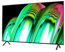 LG ELECTRONICS OLED48A29LA (48“)