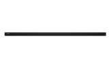 LG Sound Suite Soundbar H7 5.1.3-Kanal Modelljahr 2026 (500 W, HDMI eARC, WLAN, Bluetooth)