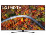 LG 55″ TV 55UP81009LR für CHF 399.-