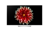 LG OLED 55EG9A7V 55“ Full HD Fernseher bei Conforama (bei Abholung)
