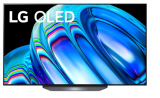 LG OLED55B29 (55″, 4K, OLED, webOS 22) bei melectronics