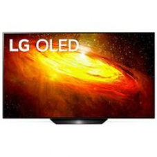 LG OLED65BX6 zum Bestpreis bei digitec