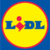 LIDL Deals