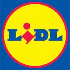 Neueröffnung Lidl Schlieren - 50.- Gutschein für die ersten 100 Kunden & 10.- Gutschein ab 100.-