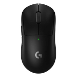 LOGITECH G PRO X Superlight 2 Gaming-Maus zum Toppreis bei Interdiscount