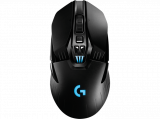 LOGITECH G903 - Gaming Maus bei Media Markt