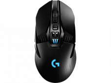 LOGITECH G903 - Gaming Maus bei Media Markt