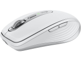 LOGITECH MX Anywhere 3S For Mac – kabellose Maus (auch für Windows nutzbar) in 3 verschiedenen Farben
