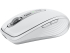 LOGITECH MX Anywhere 3S For Mac – kabellose Maus (auch für Windows nutzbar) in 3 verschiedenen Farben
