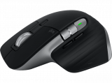 LOGITECH MX Master 3 für Mac Kabellose Maus bei MediaMarkt