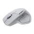 Logitech MX Master 4 Bluetooth Maus