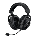 Logitech G Pro X 2 Wireless Lightspeed Gaming-Headset