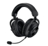 Logitech G Pro X 2 Wireless Lightspeed Gaming-Headset