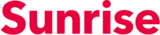 Internet max giga bei Sunrise: CHF 45.– statt CHF 105.– 1GB/S