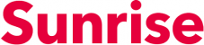 Internet max giga bei Sunrise: CHF 45.– statt CHF 105.– 1GB/S