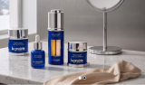 Manor – 30% Rabatt auf ausgewählte La Prairie Produkte