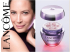 Manor Rabatt – Bis zu 40% sparen auf Lancôme Rénergie Multi-Lift