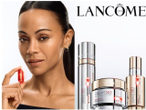 Bis zu 30 % Rabatt auf Lancôme Absolue Longevity bei Manor
