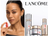 Bis zu 30 % Rabatt auf Lancôme Absolue Longevity bei Manor