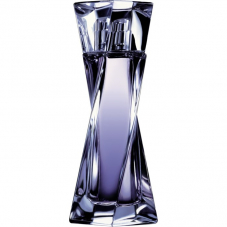 LANCÔME Hypnôse Eau de Parfum Spray 75 ml bei parfumdreams
