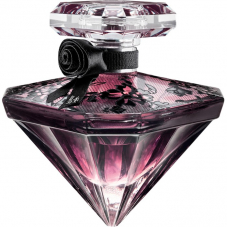 Parfumdreams: Lancôme – La Nuit Trésor Dentelle de Roses Eau de Parfum Spray 50ml