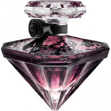 Parfumdreams: Lancôme - La Nuit Trésor Dentelle de Roses Eau de Parfum Spray 50ml