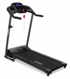 Laufband FOCUS bei Gonser.ch für CHF 222.-