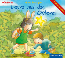 Freebies zu Ostern - Die Übersicht