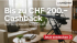 nettoshop Cashback – bis zu CHF 200.– auf Laurastar Bügelsysteme