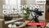 nettoshop Cashback – bis zu CHF 200.– auf Laurastar Bügelsysteme