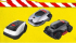 Bis zu 33 % Rabatt auf ausgewählte Mähroboter bei Interdiscount