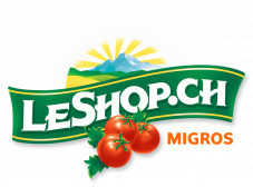 Migros / LeShop Angebote der Woche: Einige interessante Getränkedeals