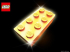 Manor Rabatt – bis zu 20% auf ausgewählte LEGO Sets