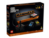 LEGO 10306 Atari 2600 bei Manor