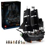 Viele Lego Rare-Sets zu neuen Bestpreisen bei Smyths Toys